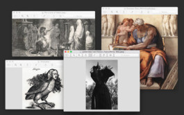 ☼ ADELE DIPASQUALE ☽
	