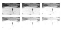 ☼ ADELE DIPASQUALE ☽
	