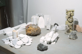 ☼ ADELE DIPASQUALE ☽