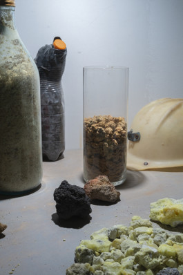 ☼ ADELE DIPASQUALE ☽