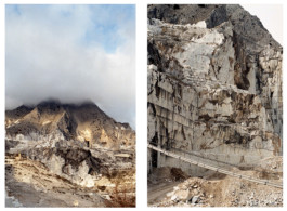 ☼ ADELE DIPASQUALE ☽