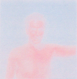 ☼ ADELE DIPASQUALE ☽
	