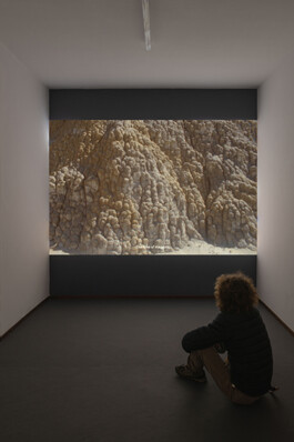 ☼ ADELE DIPASQUALE ☽