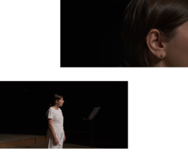 ☼ ADELE DIPASQUALE ☽
	