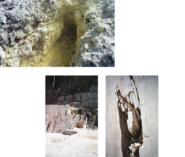 ☼ ADELE DIPASQUALE ☽
	