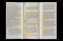 ☼ ADELE DIPASQUALE ☽
	