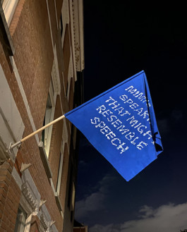 ☼ ADELE DIPASQUALE ☽