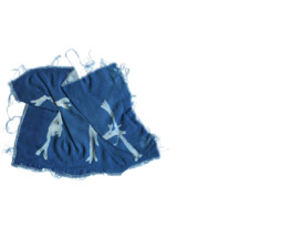 ☼ ADELE DIPASQUALE ☽
	