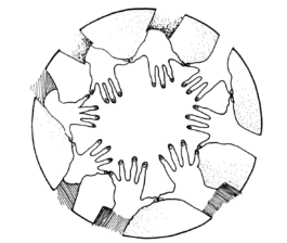 ☼ ADELE DIPASQUALE ☽
	