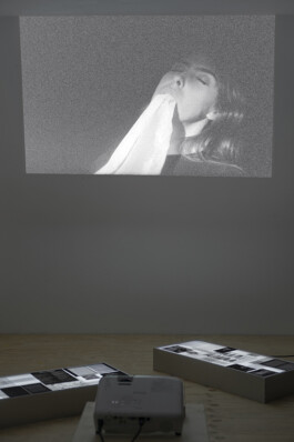 ☼ ADELE DIPASQUALE ☽
	