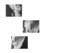 ☼ ADELE DIPASQUALE ☽
	