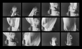 ☼ ADELE DIPASQUALE ☽
	