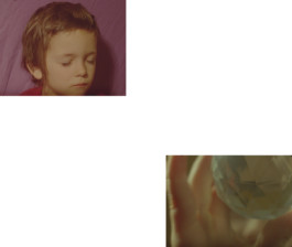 ☼ ADELE DIPASQUALE ☽
	