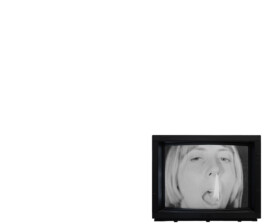 ☼ ADELE DIPASQUALE ☽
	