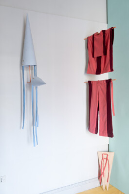 ☼ ADELE DIPASQUALE ☽
	