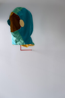 ☼ ADELE DIPASQUALE ☽
	