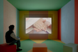 ☼ ADELE DIPASQUALE ☽
	