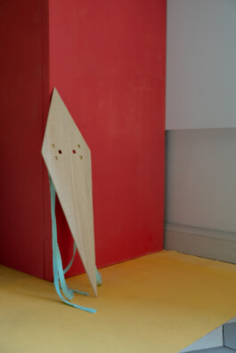 ☼ ADELE DIPASQUALE ☽
	